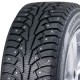 Nokian Hakkapeliitta 5 SUV 245/65 R16 109T pigg